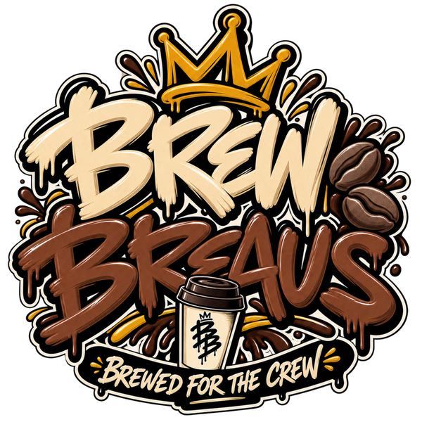 Brew Breaus